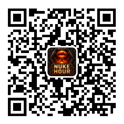 支付宝支持收款二维码